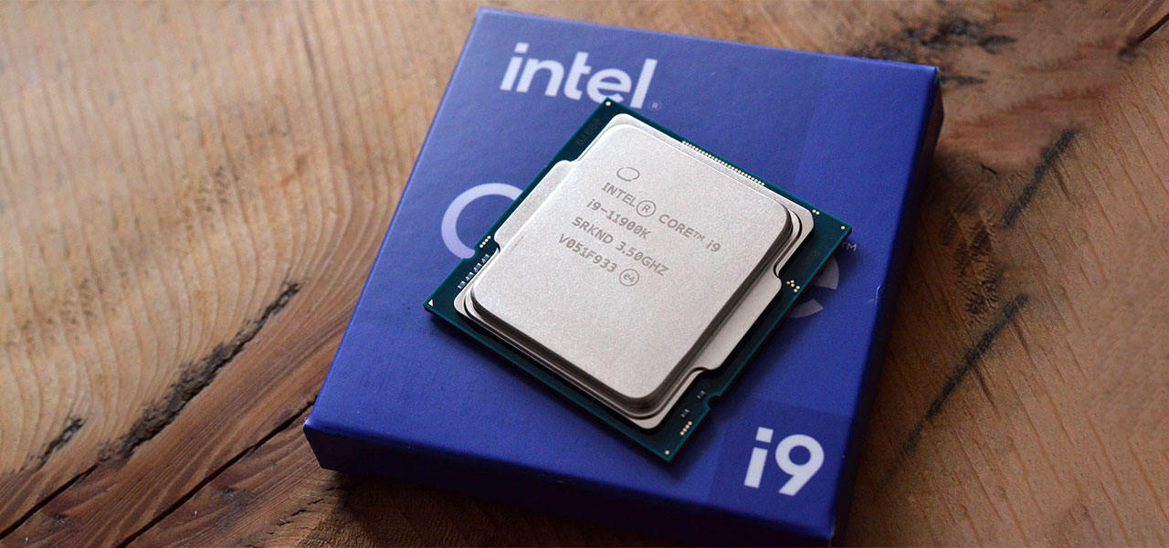 INTEL processors demystifying complicated INTEL product names